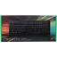   Razer Cynosa Lite RZ03-02741500-R3R1,  