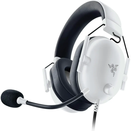Razer RZ04-03241300-R3G1 <RZ04-03241300-R3G1>