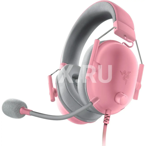 Razer RZ04-03241400-R3G1 <RZ04-03241400-R3G1>