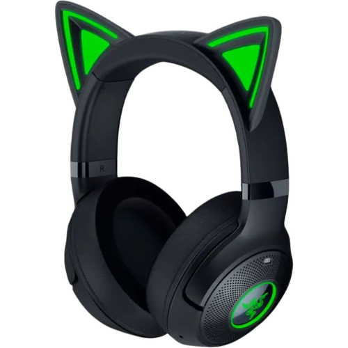 Razer RZ04-04860500-R3M1 <RZ04-04860500-R3M1>