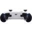 Игровой контроллер Razer RZ06-04710200-R3G1 Wolverine V2 Pro (PlayStation Licensed) - White Gamepad, вид сверху