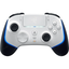 Игровой контроллер Razer RZ06-04710200-R3G1 Wolverine V2 Pro (PlayStation Licensed) - White Gamepad, вид спереди