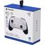 Игровой контроллер Razer RZ06-04710200-R3G1 Wolverine V2 Pro (PlayStation Licensed) - White Gamepad, вид упаковки