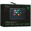 Razer RZ20-04350100-R3M1 Игровая клавиатура Razer Stream Controller, вид упаковки