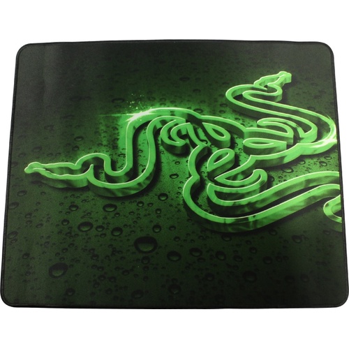 Игровой коврик для мыши Razer Goliathus Speed Terra Large (444x 355 мм)