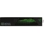 Игровой коврик для мыши Razer Goliathus Speed Terra Large (444x 355 мм), вид упаковки