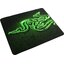 Игровой коврик для мыши Razer Goliathus Speed Terra Large (444x 355 мм), вид основной