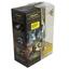 Беспроводная Мышь Razer Star Wars The Old Republic Gaming Mouse (USB 2.0, 17btn, 5600 dpi), вид упаковки