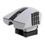 Беспроводная Мышь Razer Star Wars The Old Republic Gaming Mouse (USB 2.0, 17btn, 5600 dpi), вид основной