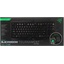   Razer BlackWidow Tournament Edition,  