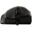   Razer Naga Trinity (USB 2.0, 19btn, 16000 dpi),  