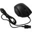   Razer Naga Trinity (USB 2.0, 19btn, 16000 dpi),  