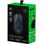 RZ01-03050200-R3G1 Мышь Razer Viper Ultimate черный оптическая (20000dpi) беспроводная USB (4but), вид упаковки