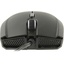 Проводная Мышь Razer Abyssus V2 (USB 2.0, 4btn, 5000 dpi), вид спереди