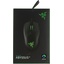 Проводная Мышь Razer Abyssus V2 (USB 2.0, 4btn, 5000 dpi), вид упаковки