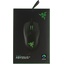   Razer Abyssus V2 (USB 2.0, 4btn, 5000 dpi),  