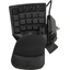 Игровой блок Razer Tartarus V2, вид сверху