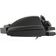 Игровой блок Razer Tartarus V2, вид спереди