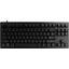   Razer Huntsman V2 TKL (Clicky Optical Switch - Purple),  