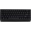   Razer BlackWidow V3 Mini HyperSpeed (Green Switch),  