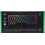 Игровая клавиатура Razer BlackWidow V3 Mini HyperSpeed (Green Switch), вид упаковки
