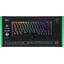   Razer BlackWidow V3 Mini HyperSpeed (Green Switch),  