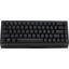 Игровая клавиатура Razer BlackWidow V3 Mini HyperSpeed (Yellow Switch), вид сверху