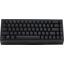   Razer BlackWidow V3 Mini HyperSpeed (Yellow Switch),  