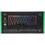   Razer BlackWidow V3 Mini HyperSpeed (Yellow Switch),  