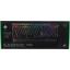 Игровая клавиатура Razer BlackWidow V3 Pro (Green Switch), вид упаковки