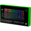   Razer BlackWidow V3 TKL (Green Switch),  