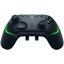 RZ06-04010100-R3M1 Razer Wolverine V2 Chroma - Wired Gaming Controller for Xbox Series X,  