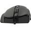Проводная Мышь Razer Naga X (USB 2.0, 17btn, 6400 dpi), вид спереди
