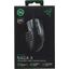Проводная Мышь Razer Naga X (USB 2.0, 17btn, 6400 dpi), вид упаковки