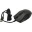 Проводная Мышь Razer Naga X (USB 2.0, 17btn, 6400 dpi), вид основной