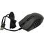   Razer Naga X (USB, 17btn, 6400 dpi),  