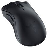 Razer DeathAdder V2 X HyperSpeed Razer DeathAdder V2 X HyperSpeed