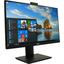 Монитор 23.8" (60.5 см) RDW Computers 2402K, вид основной