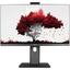 23.8" (60.5 см) RDW Computers RDW2402K, вид спереди