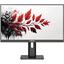 27" (68.6 см) RDW Computers RDW2701K, вид спереди