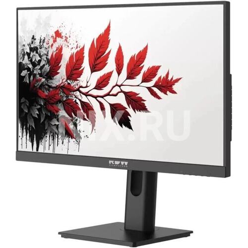 27" (68.6 см) RDW Computers RDW2701K
