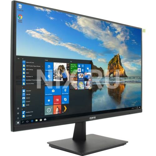 27" (68.6 см) RDW RDW2701K