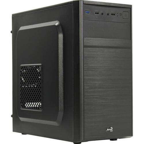 (Z0759783) Minitower: Core i5-13400/ 8 Гб/ 256 Гб SSD/ 4 Гб T400/ 2.5 Гбит/