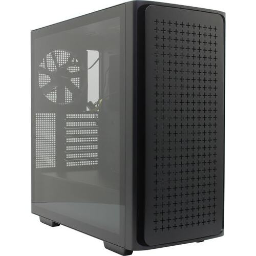 (Z0763400) Bigtower: Core i7-12700/ 32 Гб/ 1 Тб NVMe SSD/ 12 Гб GeForce RTX4070/ 2.5 Гбит/ Кл-ра + Мышь — купить, цена и характеристики, отзывы