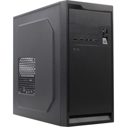 (Z0854386) Minitower: Core i5-12400/ 8 Гб + 8 Гб/ 512 Гб NVMe SSD/ 2.5 Гбит