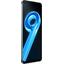 6044373 Realme 9 4G 128Gb 6Gb белый 3G 4G 2Sim 6.4