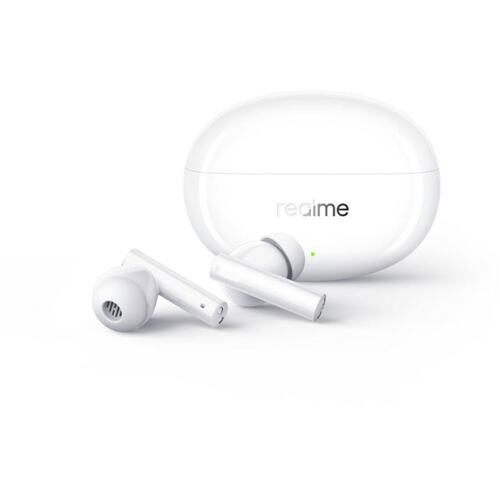 Наушники REALME Buds Air 5 RMA2301 White