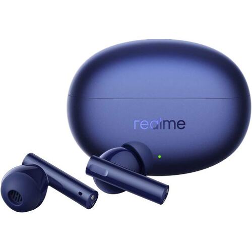 Наушники REALME Buds Air 5 RMA2301 Blue