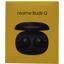 Наушники с микрофоном REALME Buds Q White RMA215 White, вид упаковки
