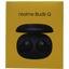    REALME Buds Q White RMA215,  